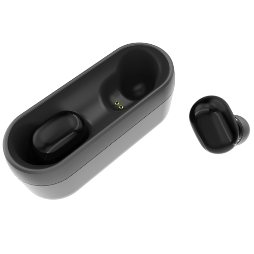 Hands free Wireless TWS Bluetooth Earphones